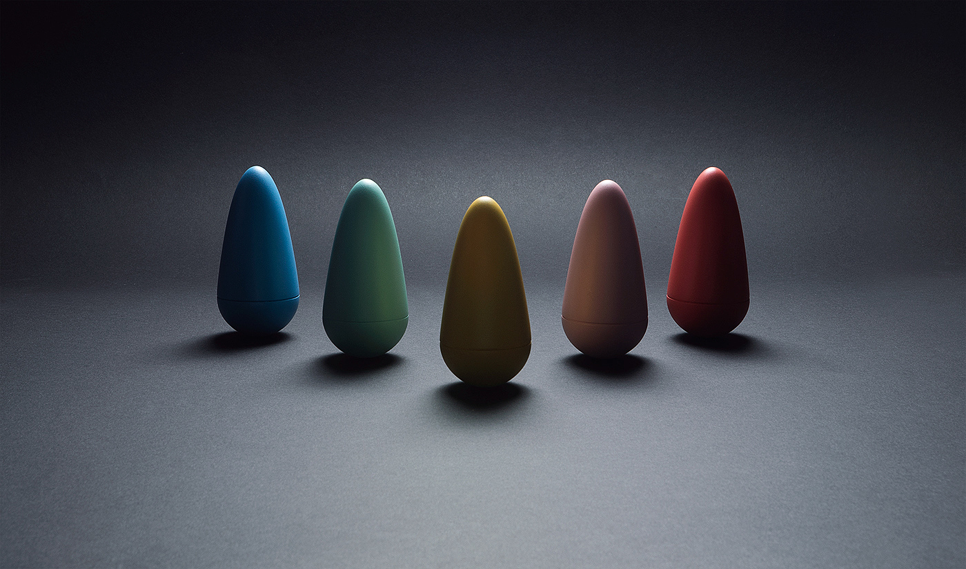 Medicine box，capsule，industrial design，packing design，