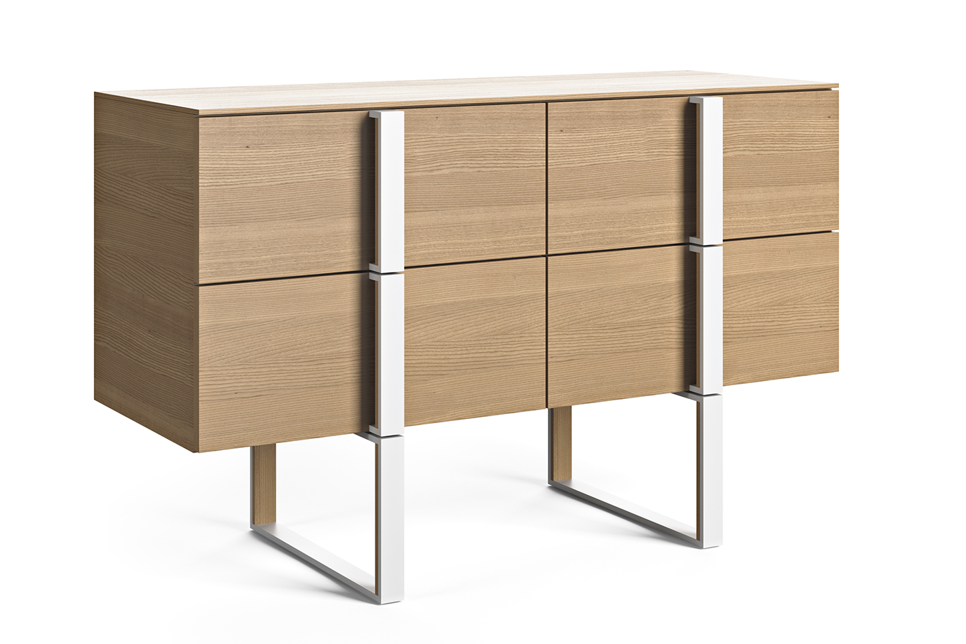 desk，Coffee table，bench，industrial design，Simplicity，