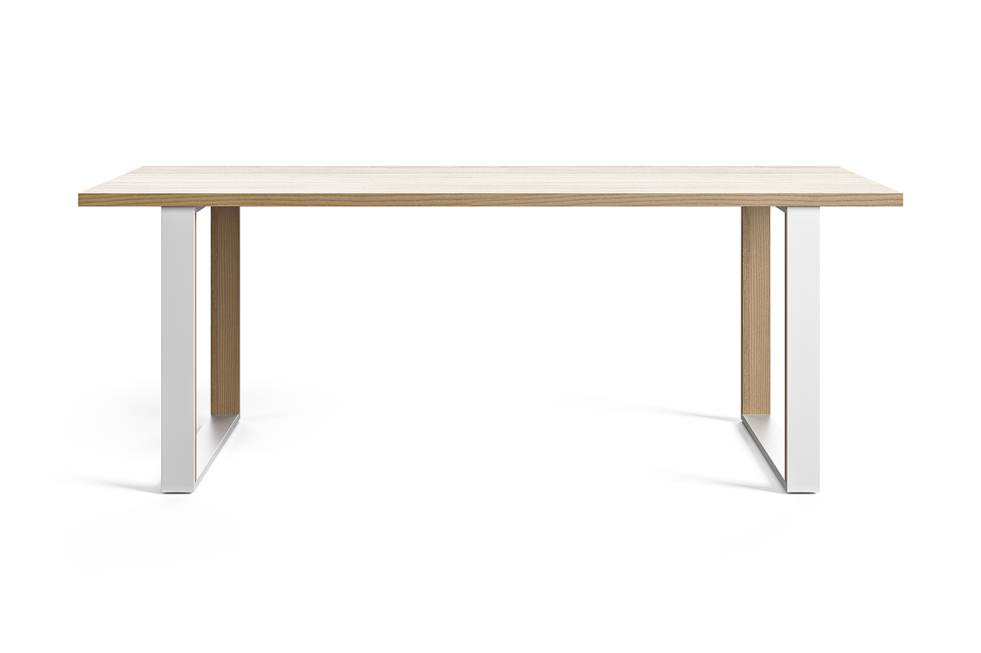 desk，Coffee table，bench，industrial design，Simplicity，