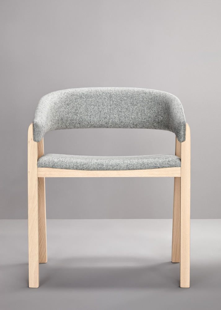 chair，stool，Minimalist，