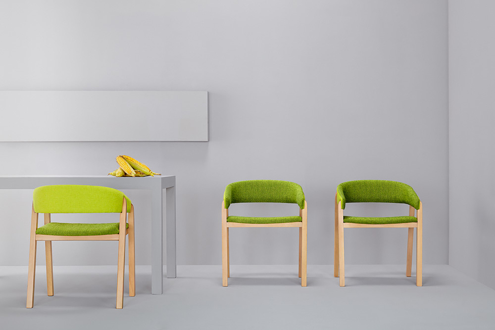 chair，stool，Minimalist，