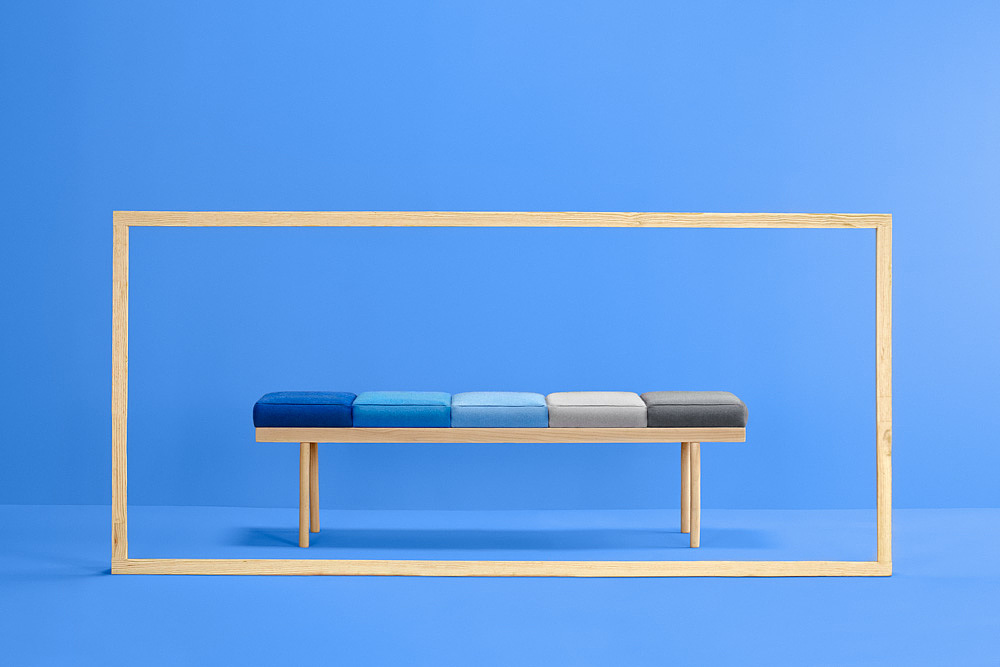 chair，stool，Minimalist，