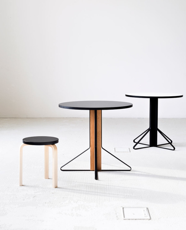 Minimalism，Creative home，