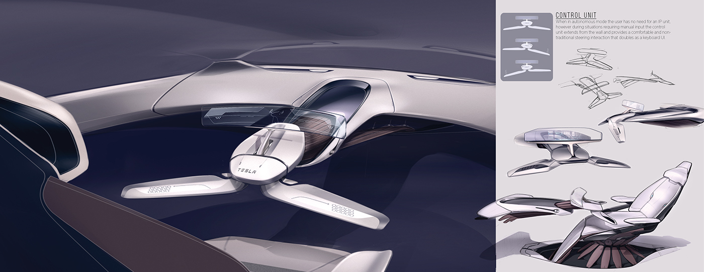 chair，comfortable，luxury，industrial design，