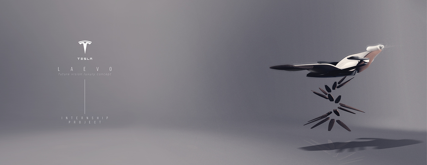 chair，comfortable，luxury，industrial design，