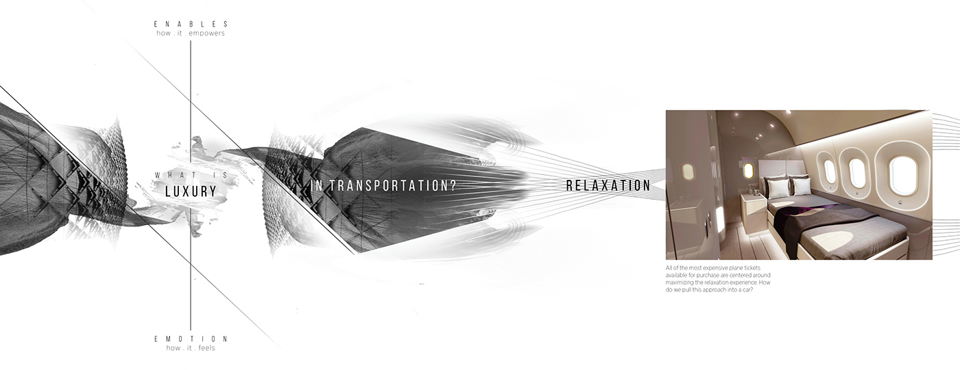 chair，comfortable，luxury，industrial design，