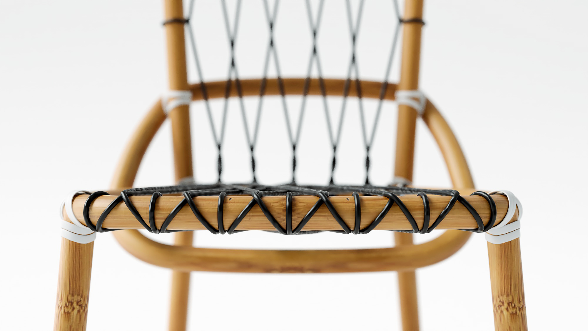 visualization，Render，keyshot，furniture，chair，