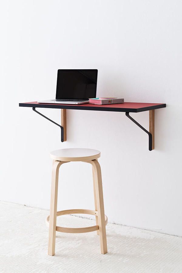 Minimalism，Creative home，