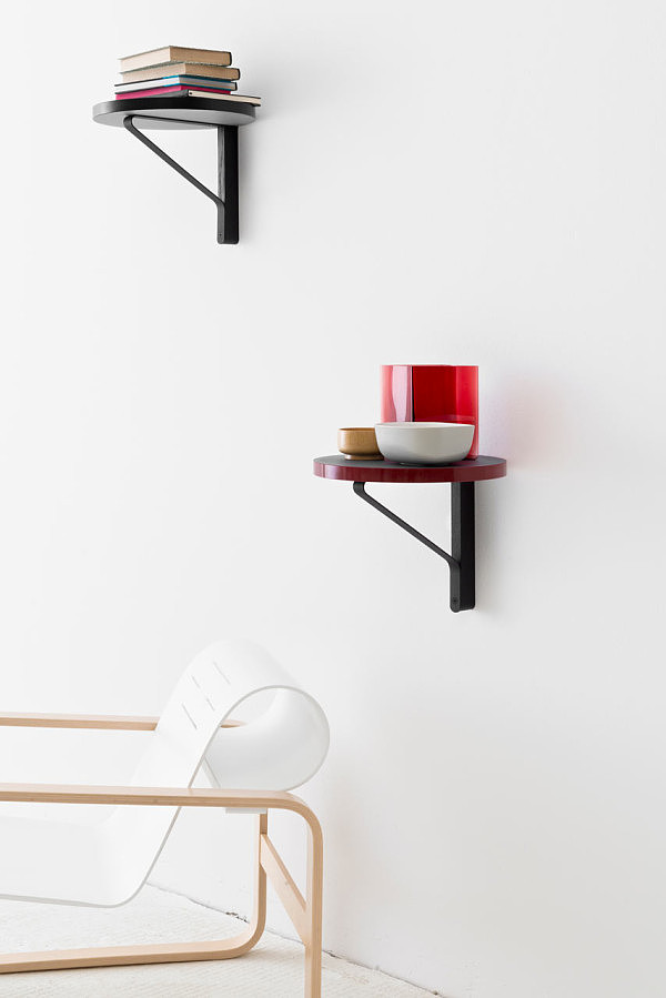 Minimalism，Creative home，