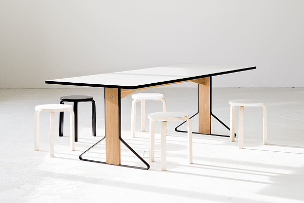 Minimalism，Creative home，