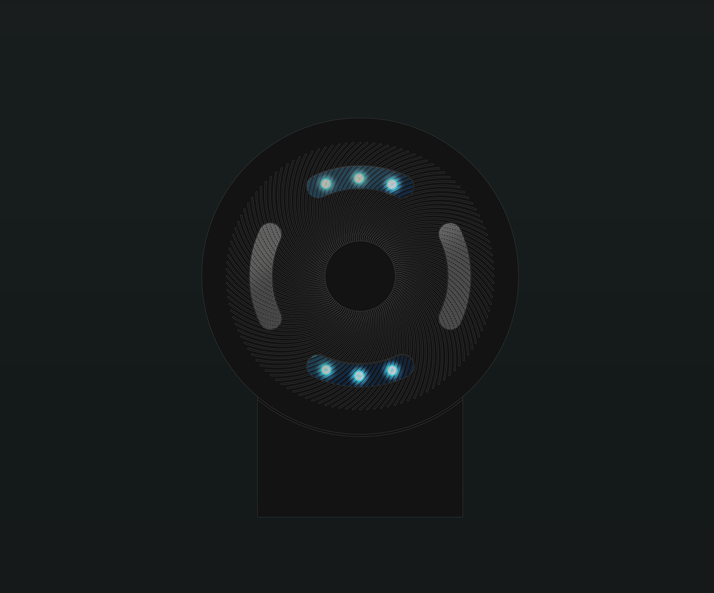 aggregate，data collection，mobile phone，new generation，intelligence，supercla，Electric toothbrush，