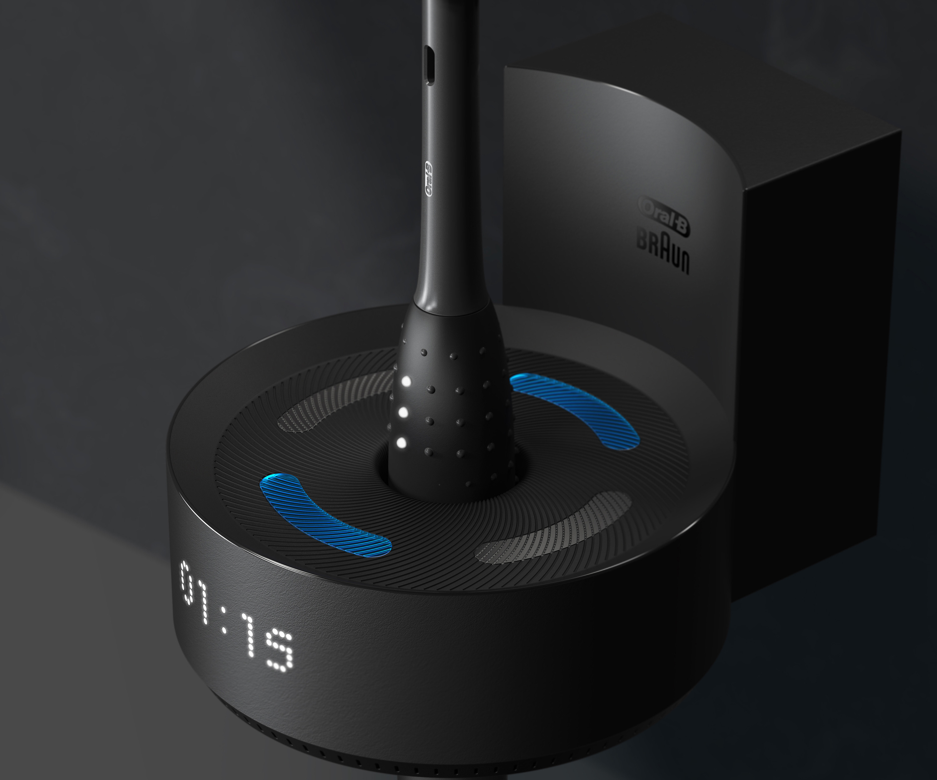 aggregate，data collection，mobile phone，new generation，intelligence，supercla，Electric toothbrush，