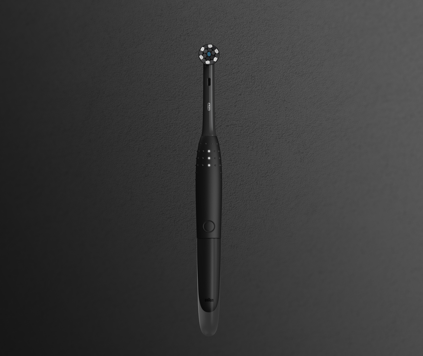 aggregate，data collection，mobile phone，new generation，intelligence，supercla，Electric toothbrush，