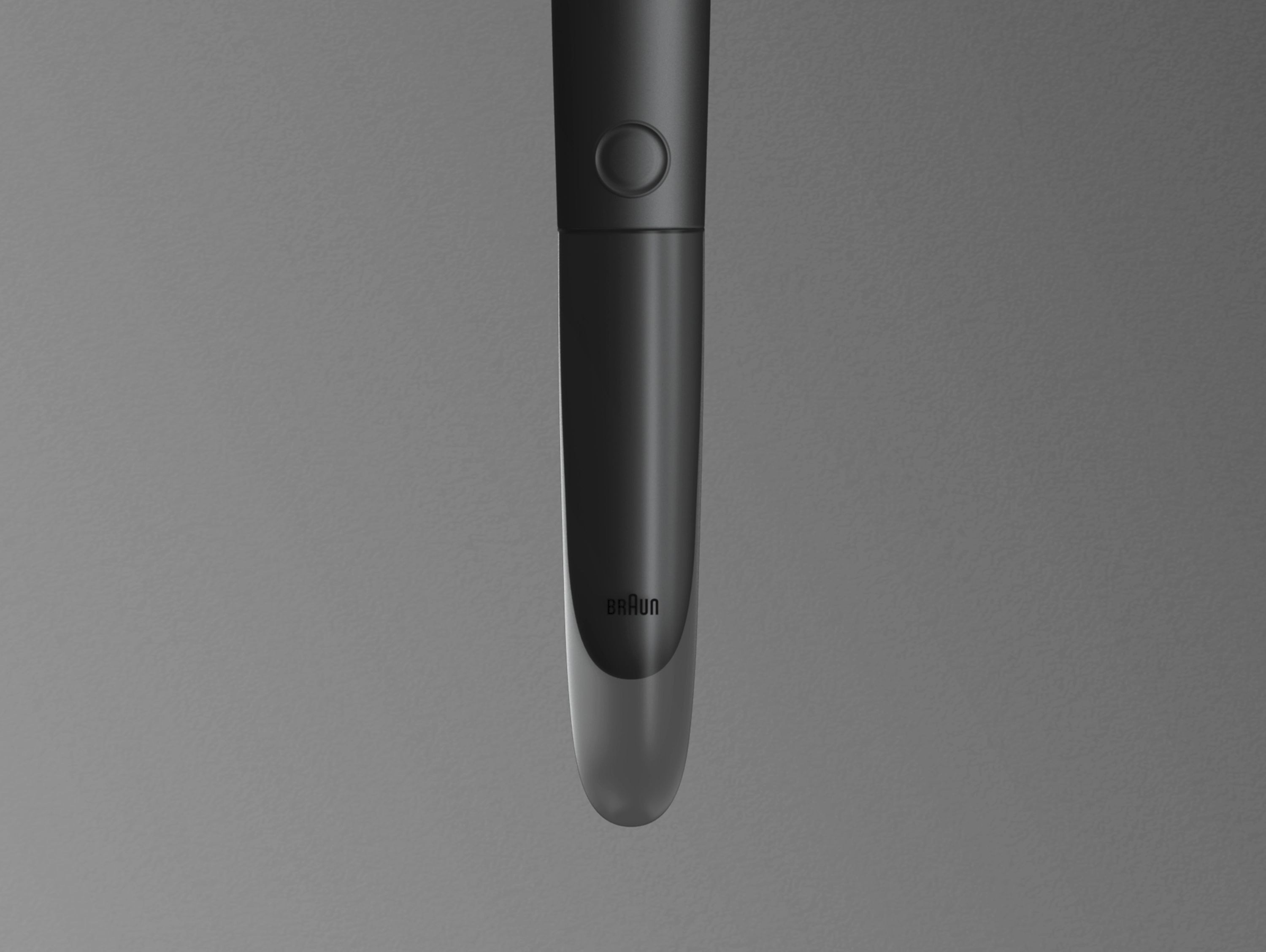 aggregate，data collection，mobile phone，new generation，intelligence，supercla，Electric toothbrush，