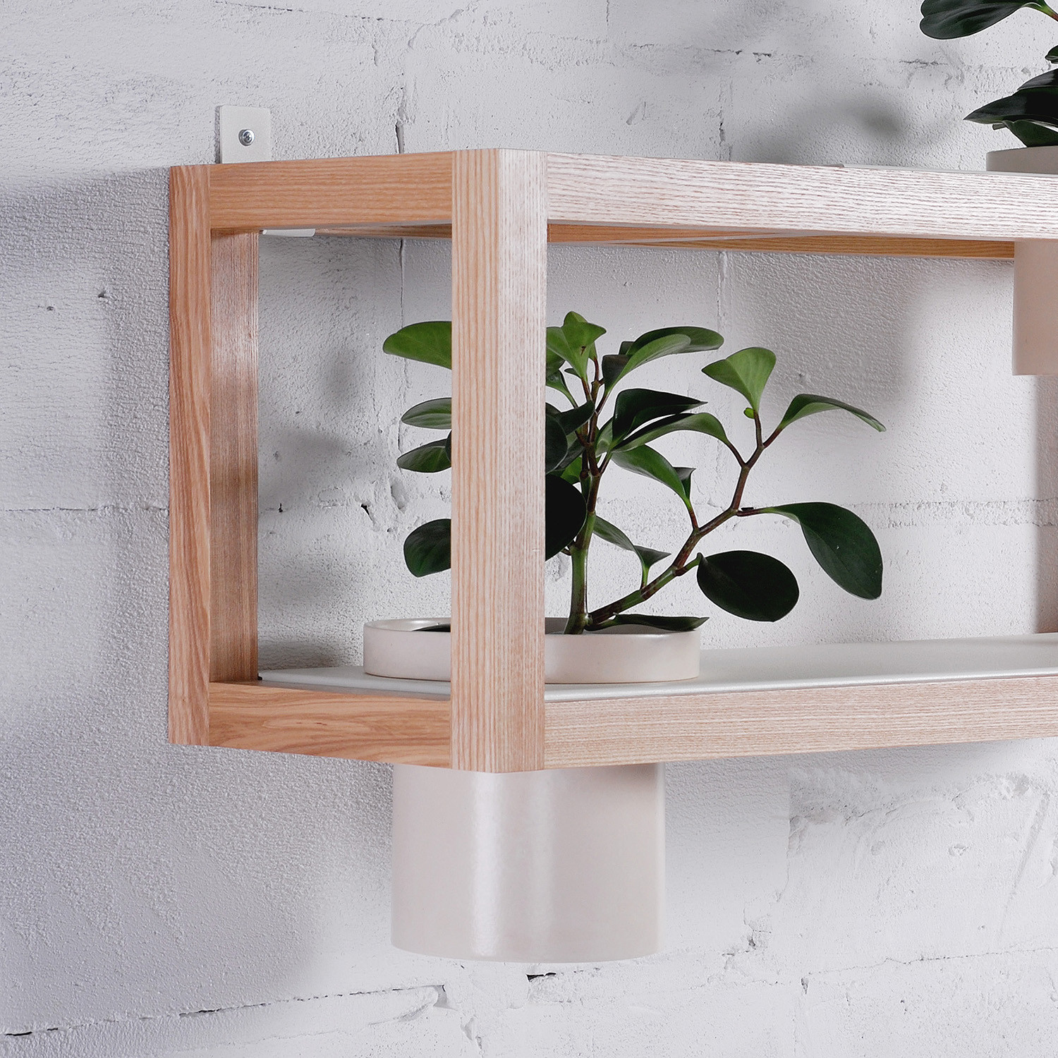 pretty，suspension，Pot picking，Shelf，furniture design ，industrial design，