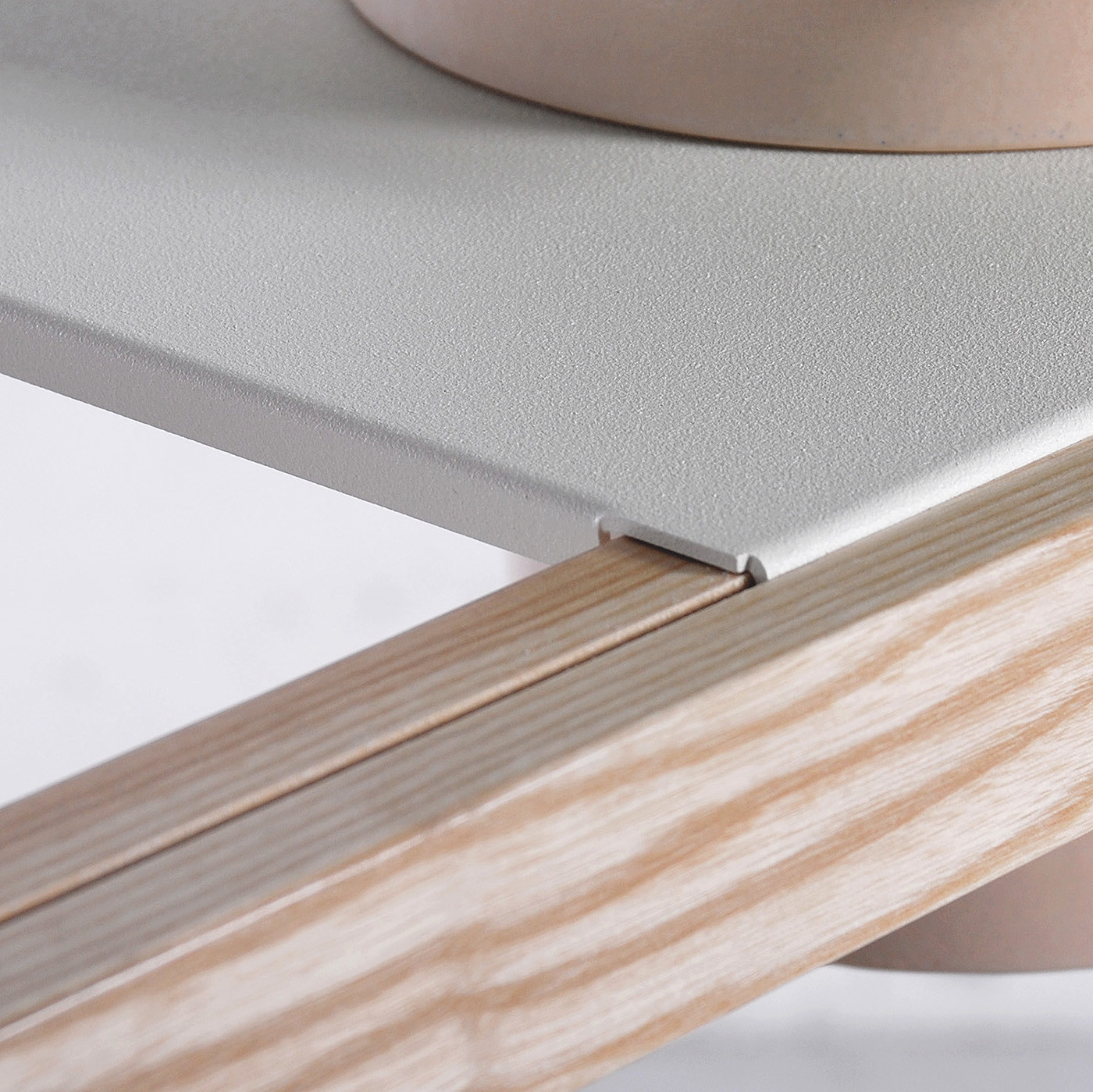 pretty，suspension，Pot picking，Shelf，furniture design ，industrial design，