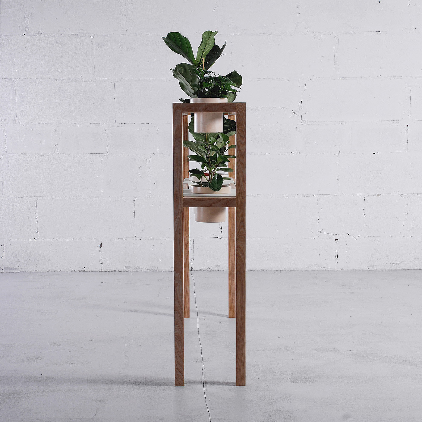 pretty，suspension，Pot picking，Shelf，furniture design ，industrial design，
