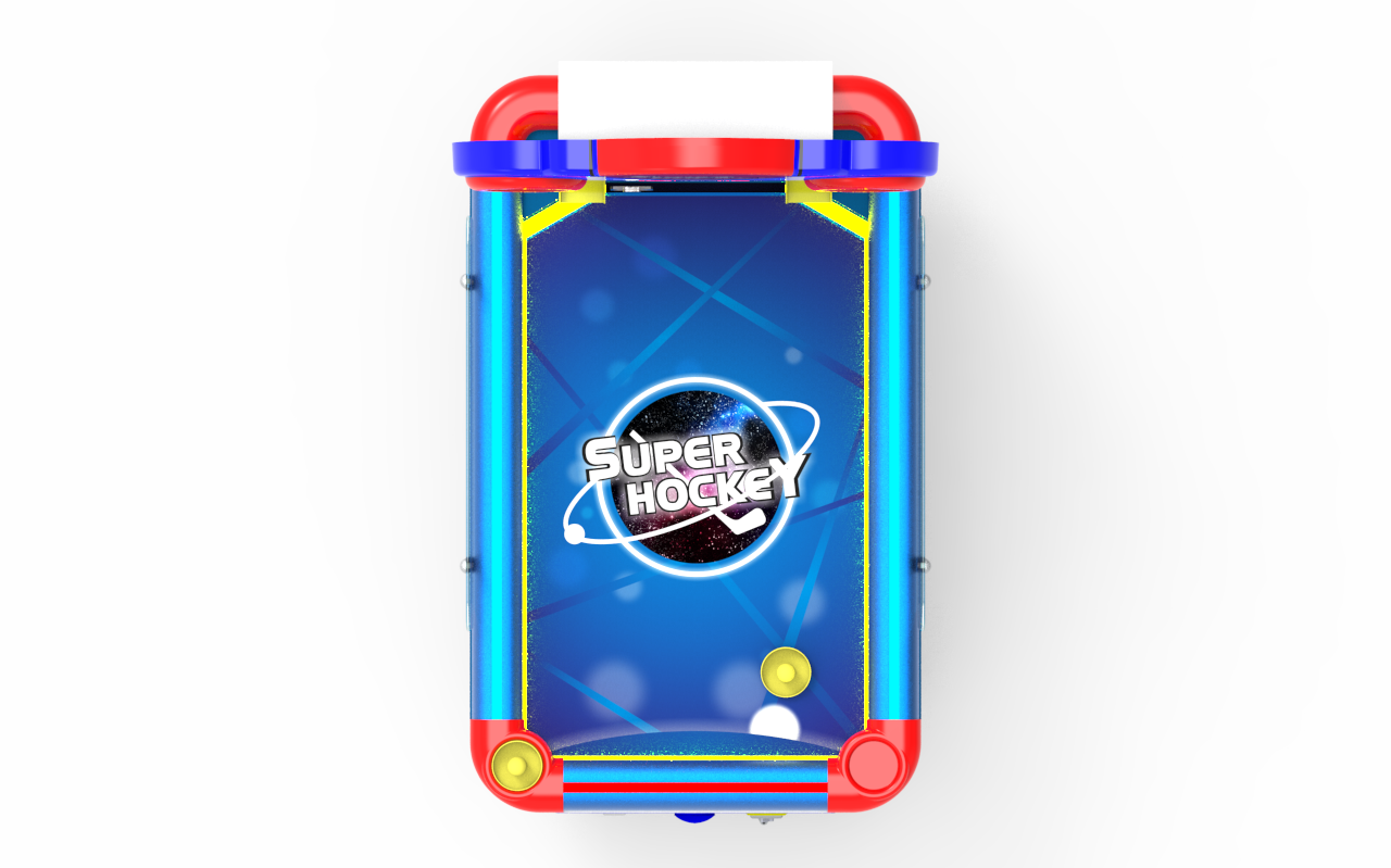 Large commercial game console，Children's machine，Frame machine，