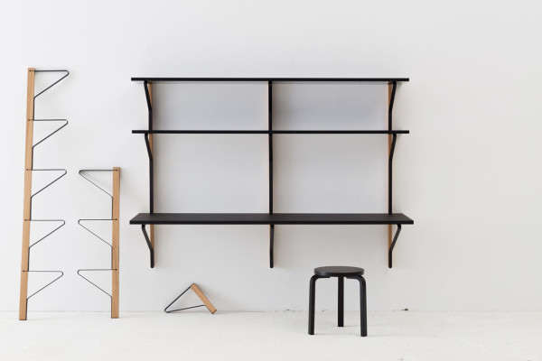 Minimalism，Creative home，