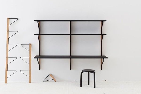Minimalism，Creative home，