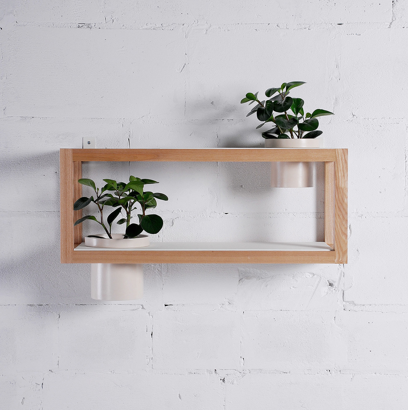 pretty，suspension，Pot picking，Shelf，furniture design ，industrial design，