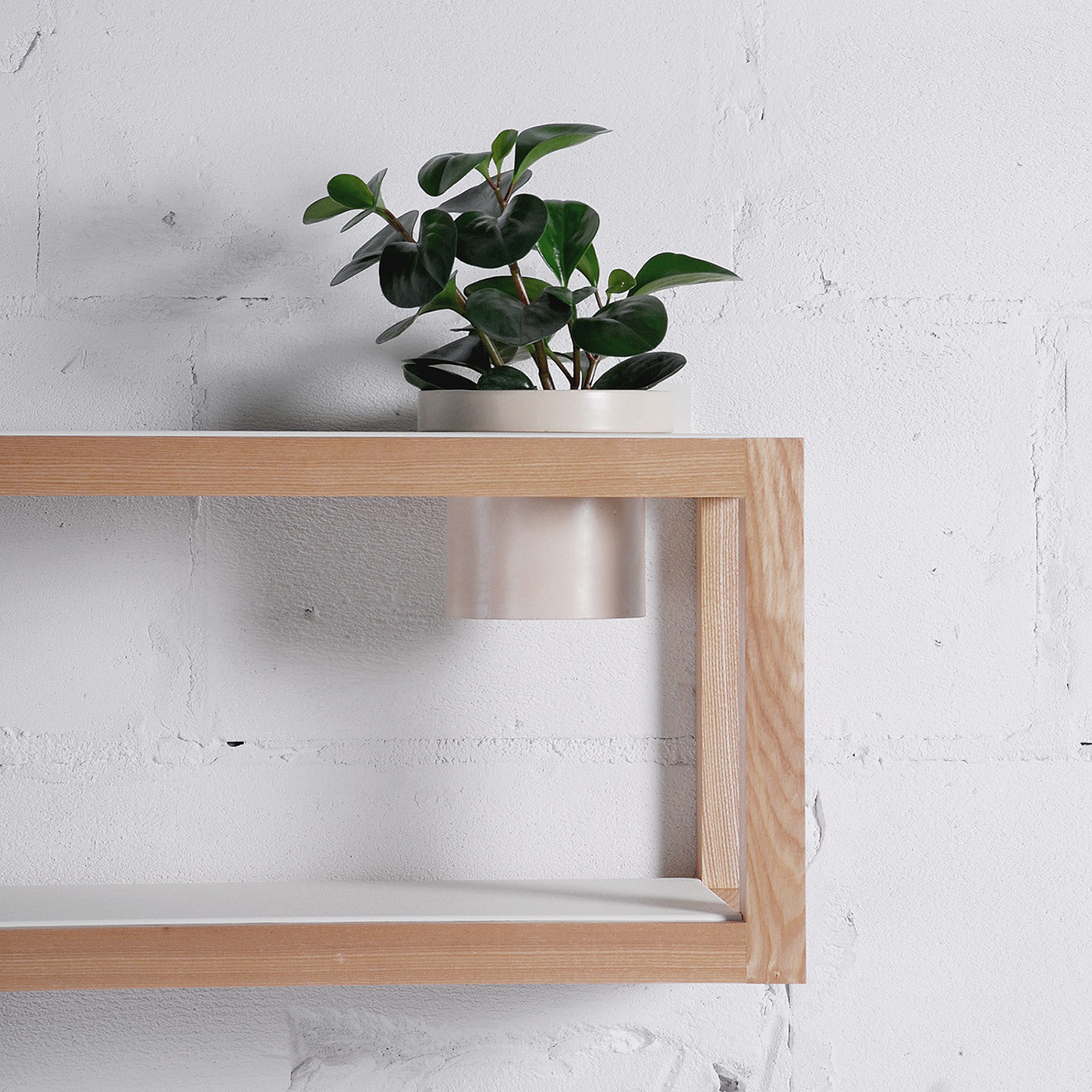 pretty，suspension，Pot picking，Shelf，furniture design ，industrial design，