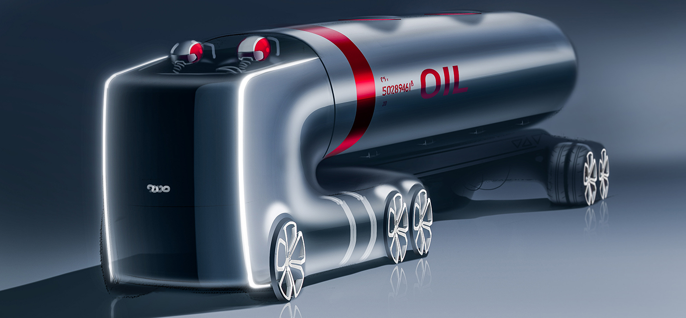 audi，truck，brand，industrial design，Automobile design，