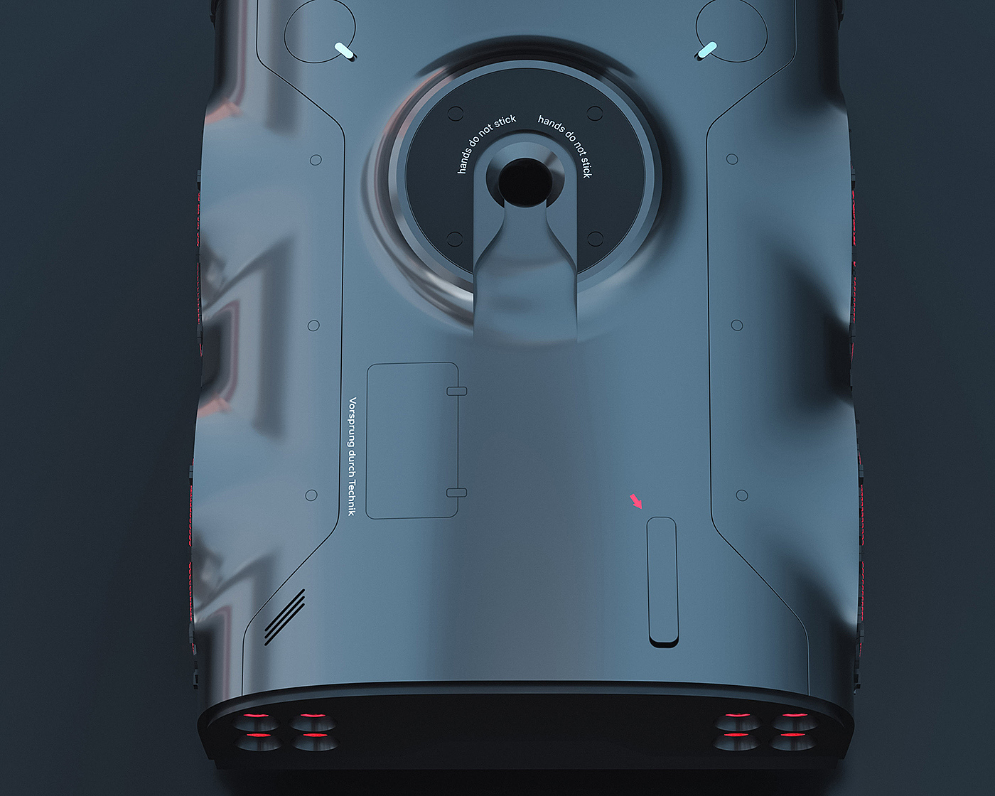 audi，truck，brand，industrial design，Automobile design，