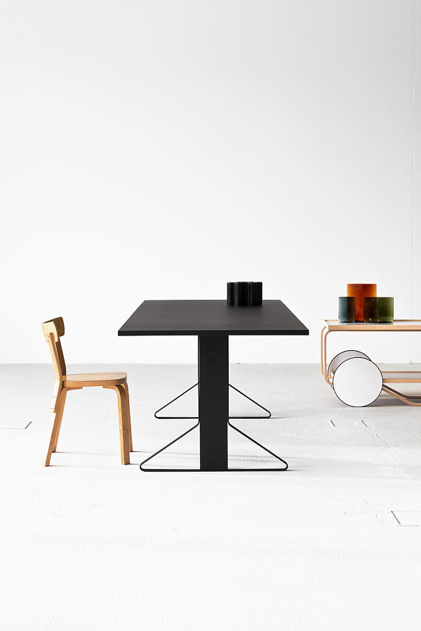Minimalism，Creative home，