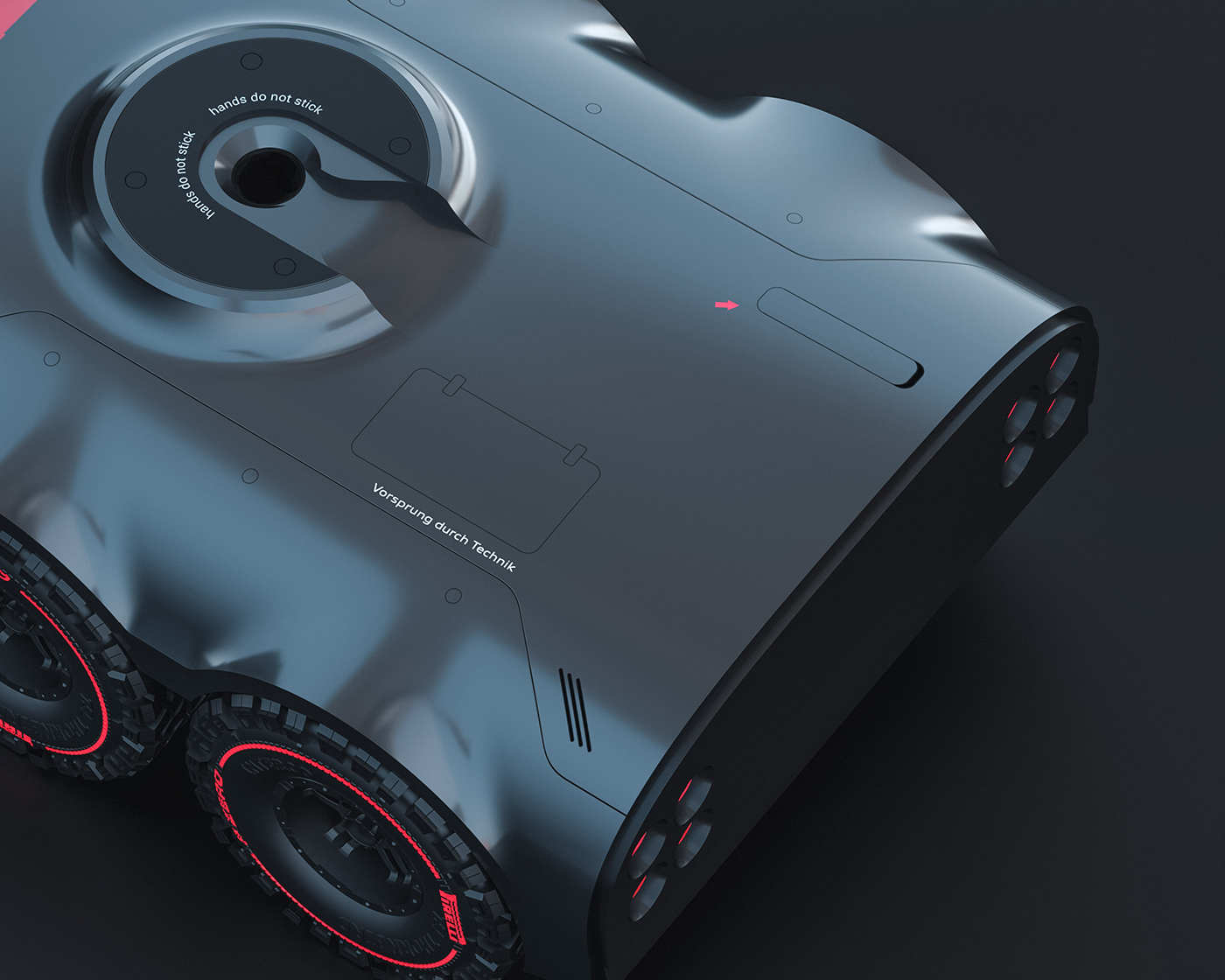 audi，truck，brand，industrial design，Automobile design，