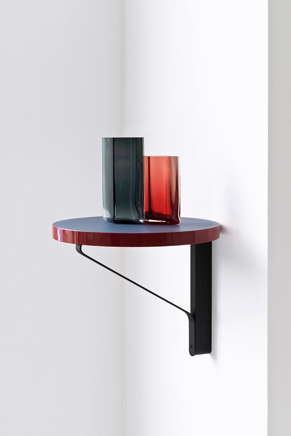 Minimalism，Creative home，