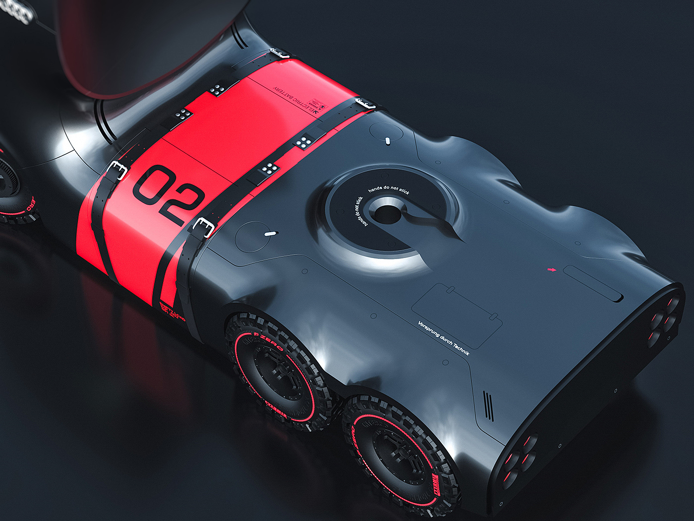 audi，truck，brand，industrial design，Automobile design，