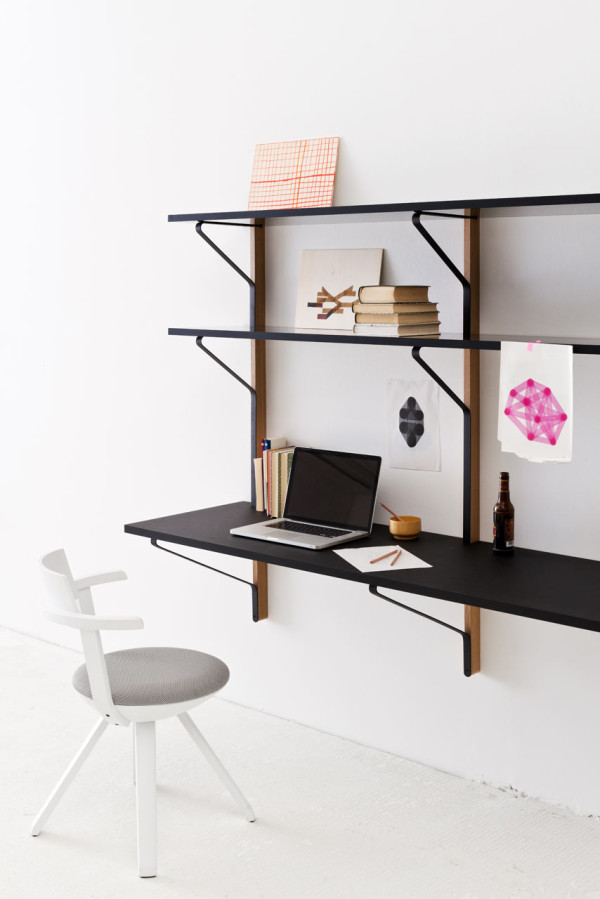 Minimalism，Creative home，