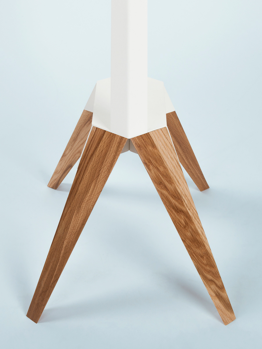 strong，light，k4，Bar chair，furniture design ，industrial design，