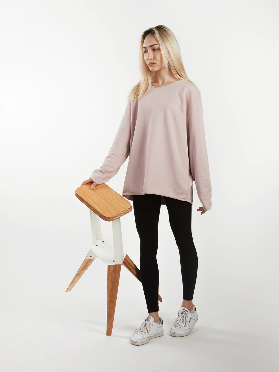 strong，light，k4，Bar chair，furniture design ，industrial design，