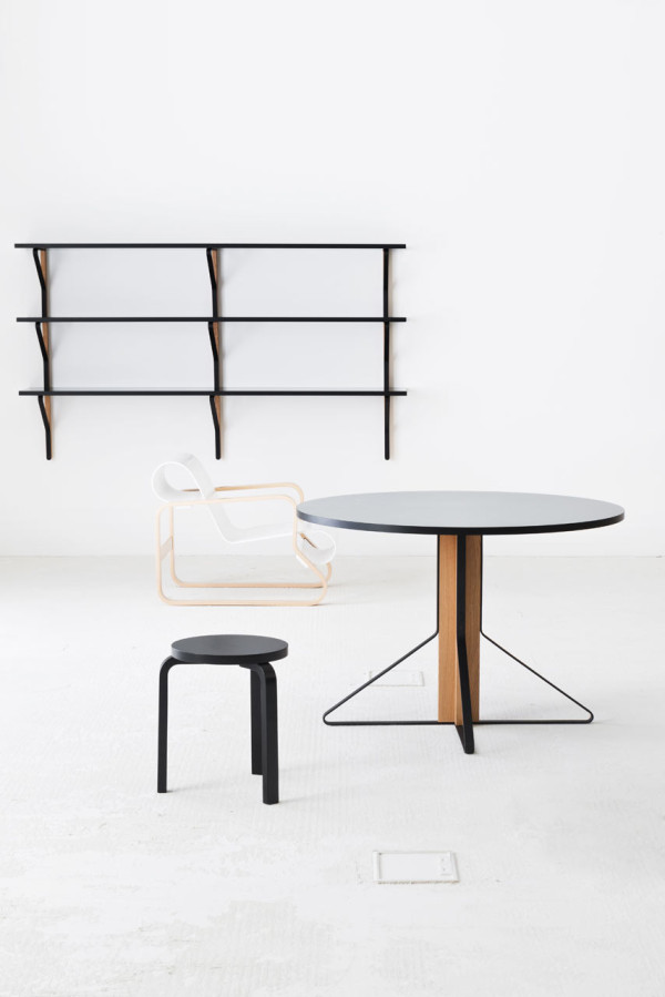 Minimalism，Creative home，