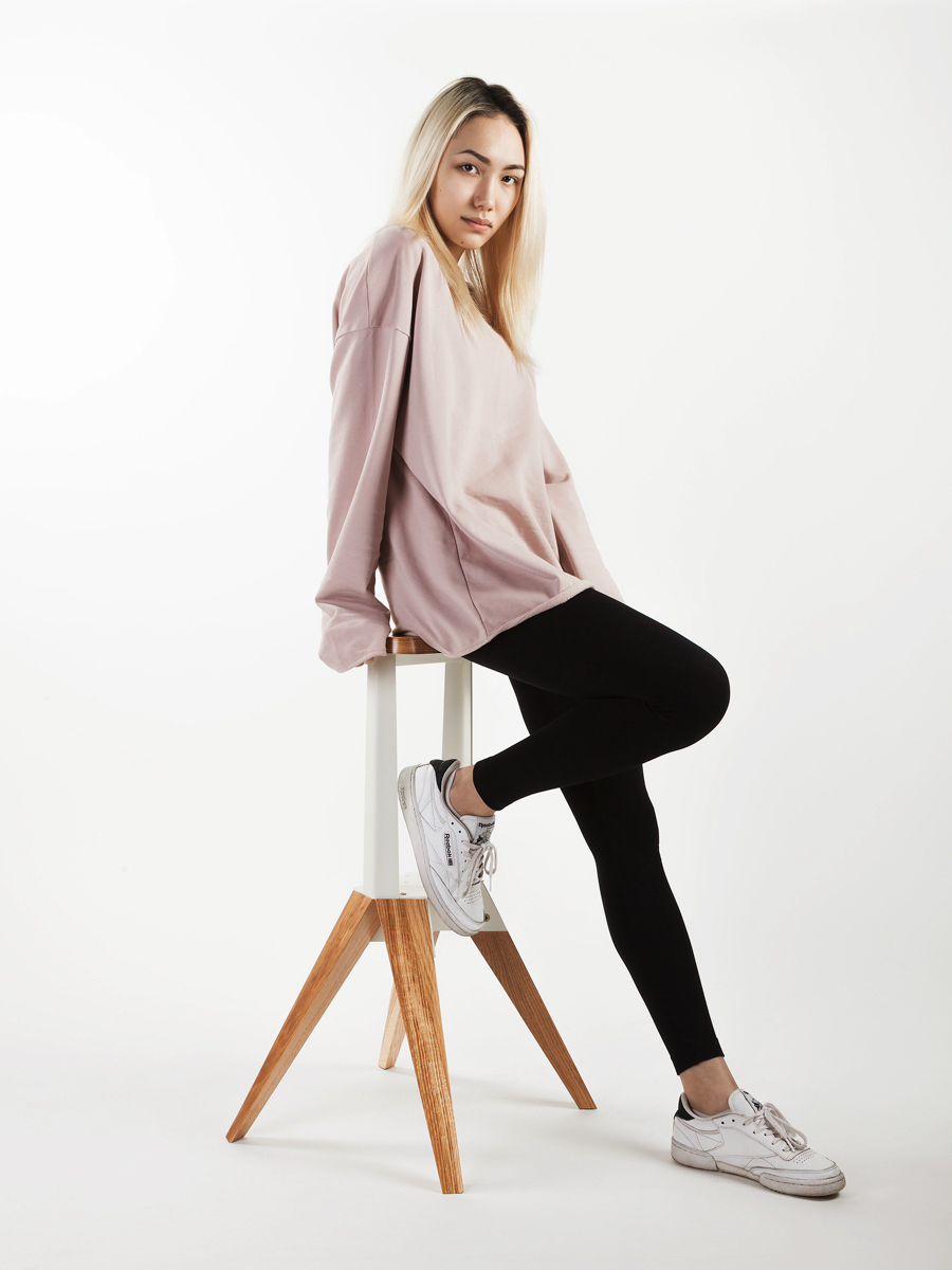 strong，light，k4，Bar chair，furniture design ，industrial design，