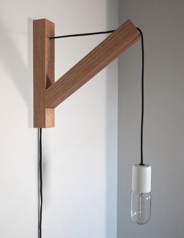 simple and easy，lamps and lanterns，