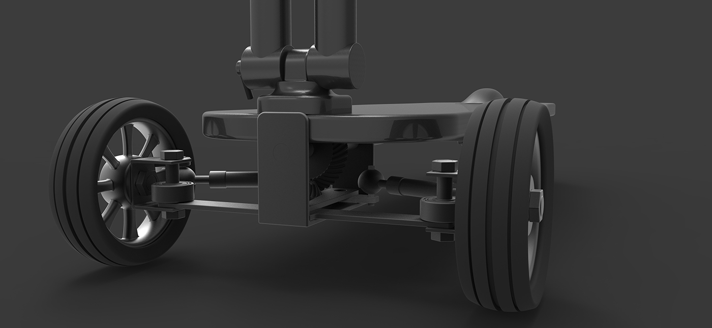 runon，Electric scooter，vehicle，