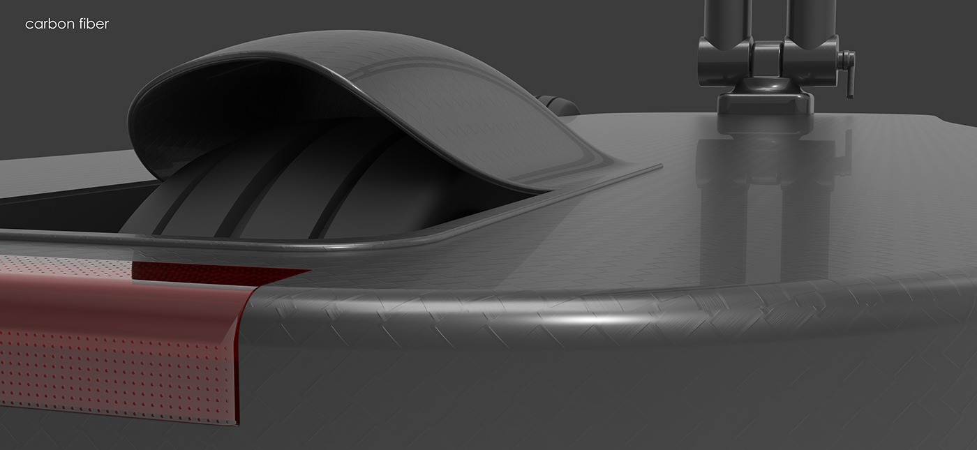 runon，Electric scooter，vehicle，