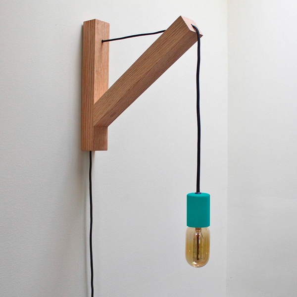 simple and easy，lamps and lanterns，