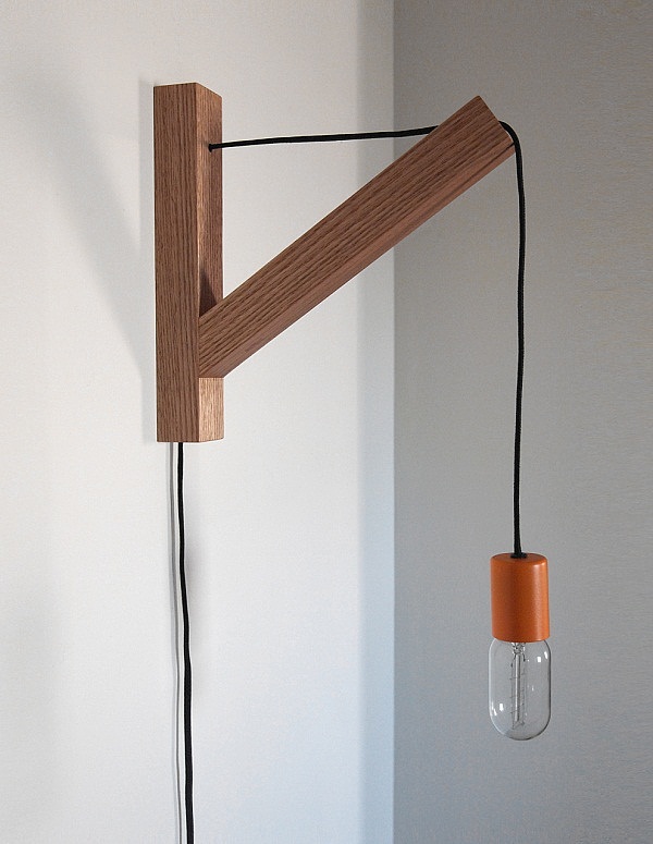simple and easy，lamps and lanterns，