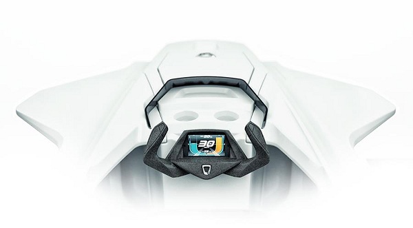 Sense of science and technology，Electric motion，hydrofoil，