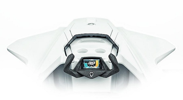 Sense of science and technology，Electric motion，hydrofoil，