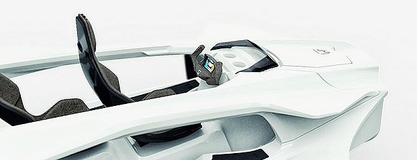 Sense of science and technology，Electric motion，hydrofoil，