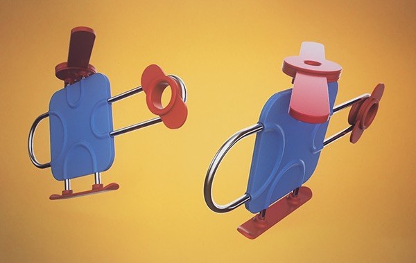 helicopter，Toys，Hand drawn，model design ，industrial design，