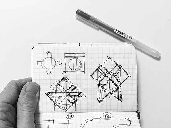 helicopter，Toys，Hand drawn，model design ，industrial design，
