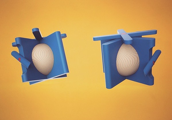 helicopter，Toys，Hand drawn，model design ，industrial design，