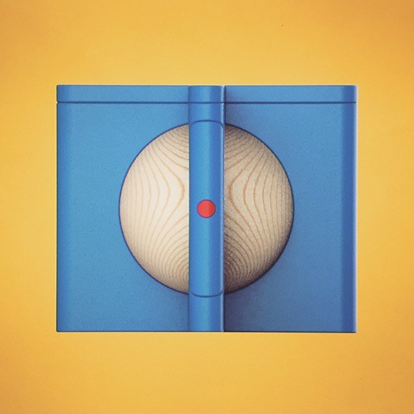 helicopter，Toys，Hand drawn，model design ，industrial design，