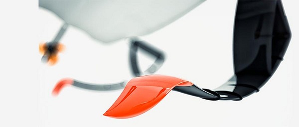 Sense of science and technology，Electric motion，hydrofoil，